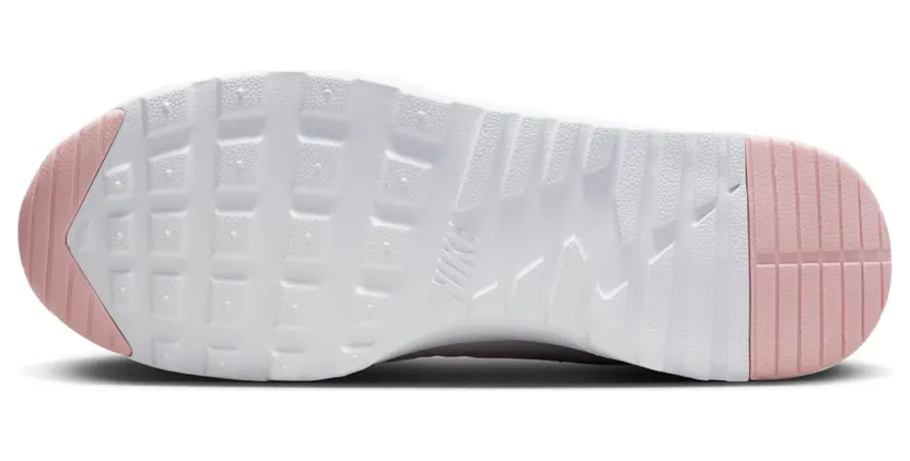 nike-air-max FJ4576-100