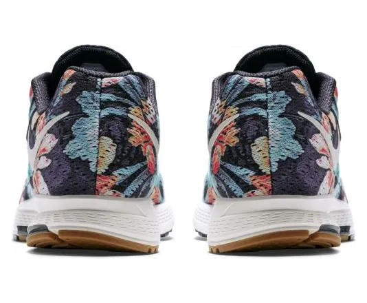 nike-air-zoom 724380-401