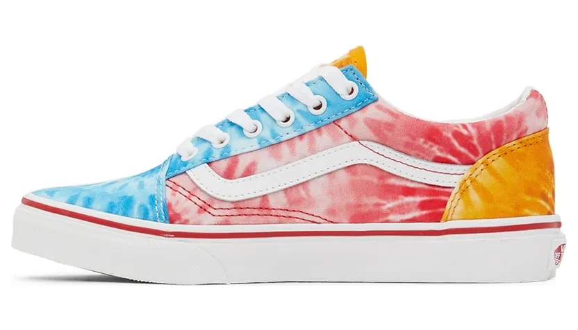 vans-old-skool VN0A5EE6ABO1