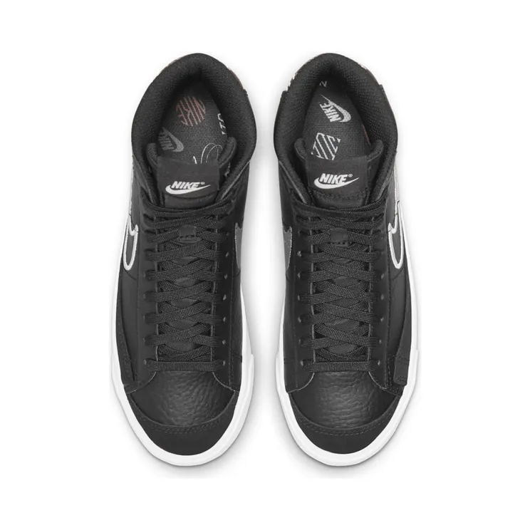 nike-blazer DJ0265-001