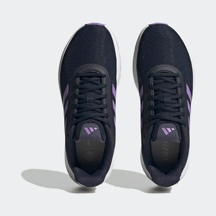 adidas-run HP5675