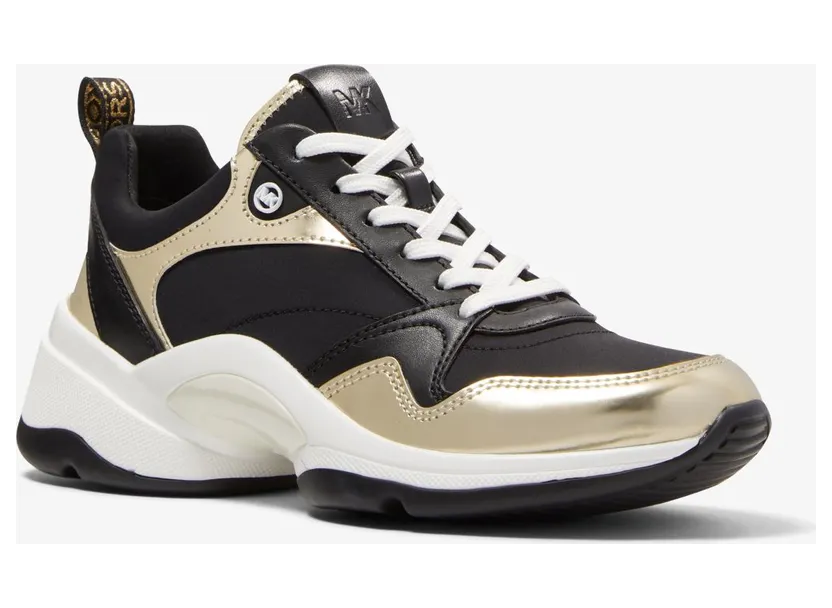 michael-kors-sneaker 43F2ORFS6D
