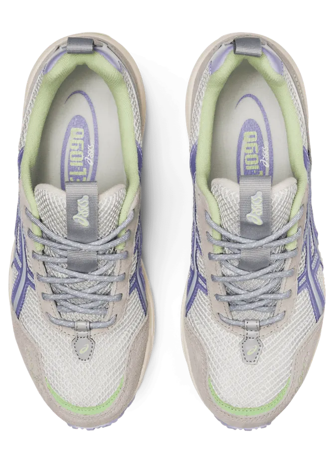 asics-gel-1090 1202A383.020