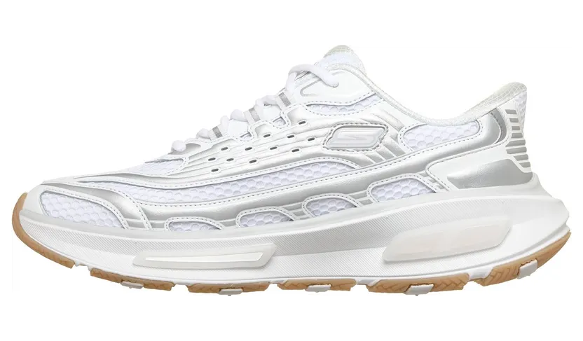 skechers-slip-ins-arch-fit 233196_WHT