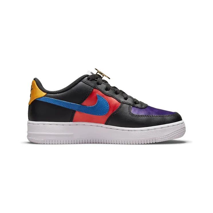 nike-air-force DN4178-001
