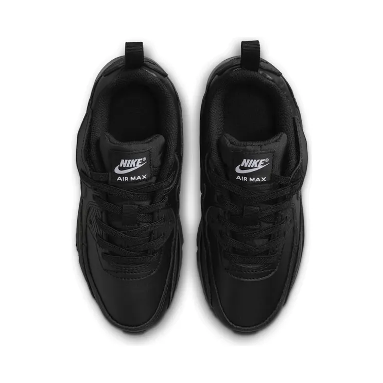 nike-air-max IH1417-028