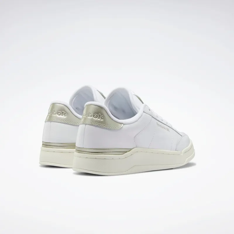 reebok-classic-leather FY5001