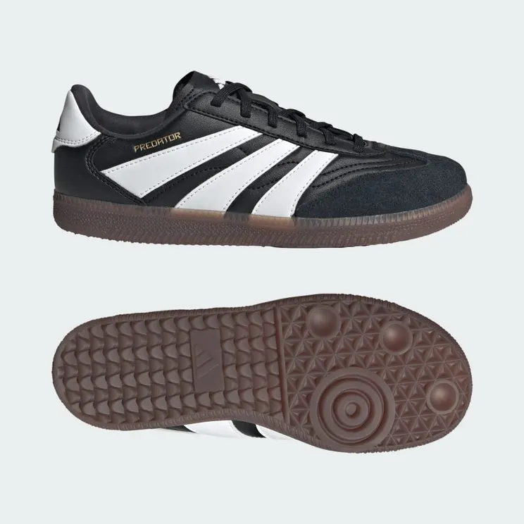 adidas-predator IH5081