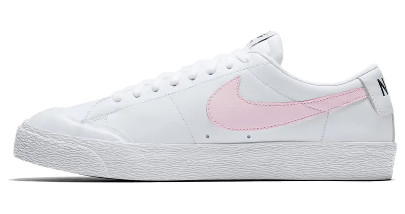 nike-sb 864348-160