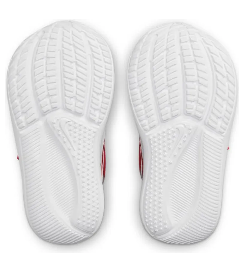 nike-star-runner-3 DA2778-607
