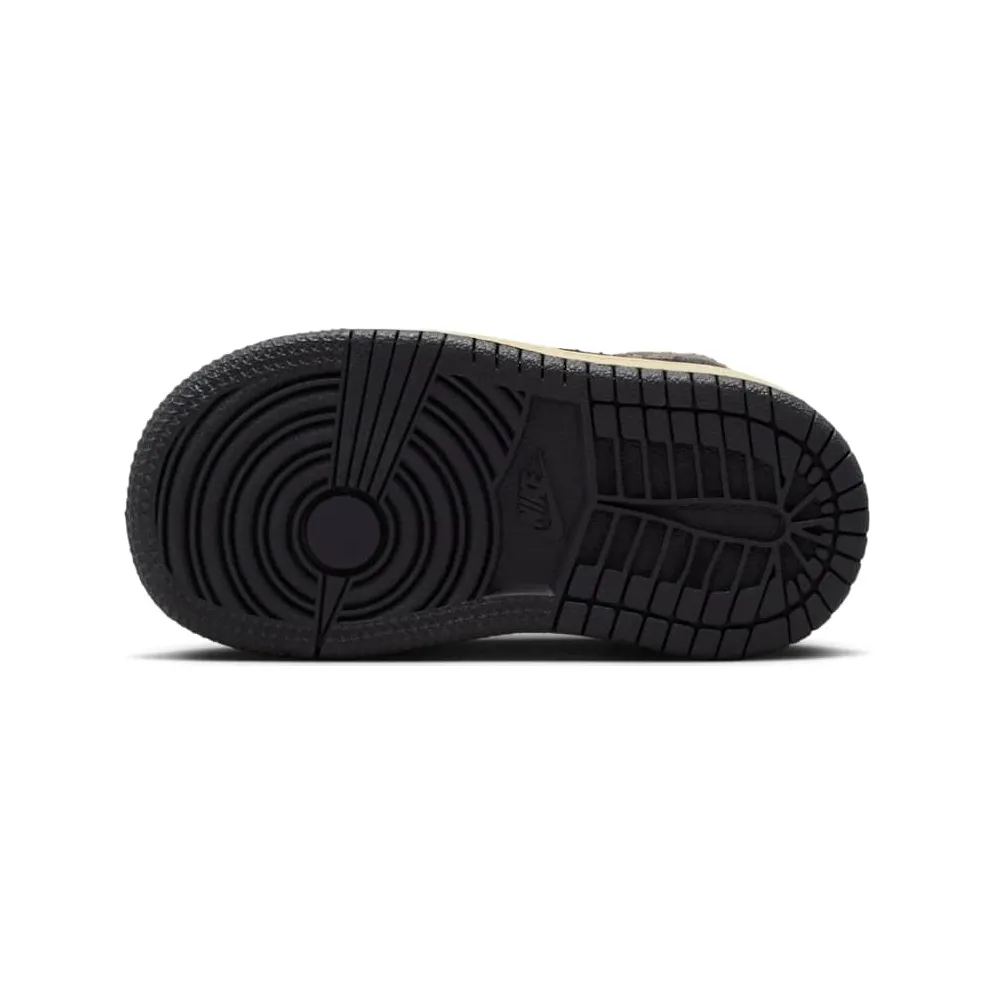 Jordan 1 Mid SE White Cave Stone (HQ2012-100)