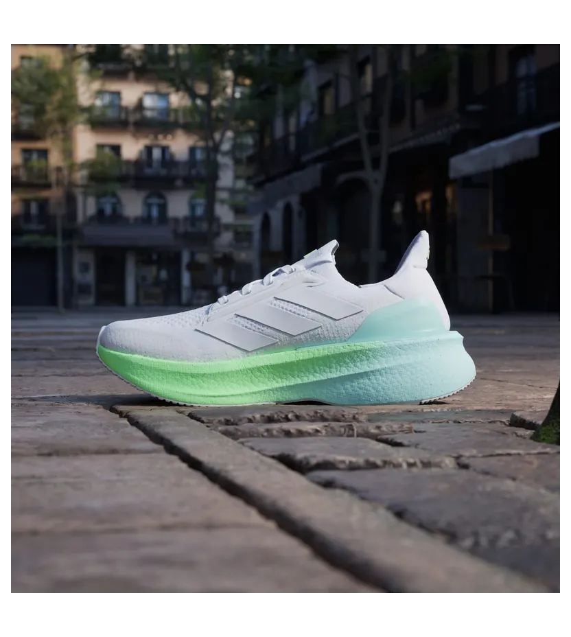 adidas-ultraboost JQ2927