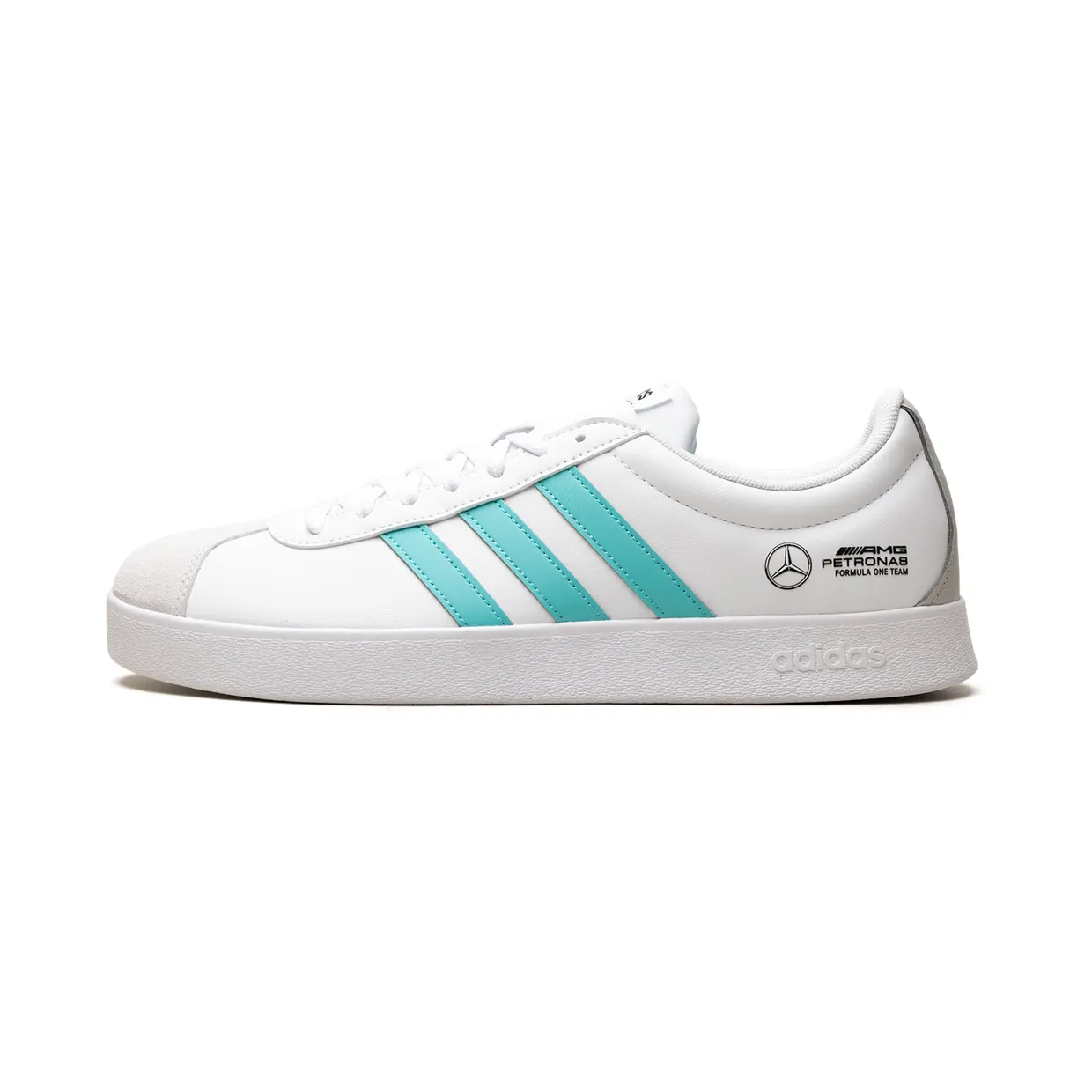 adidas-court JR1069