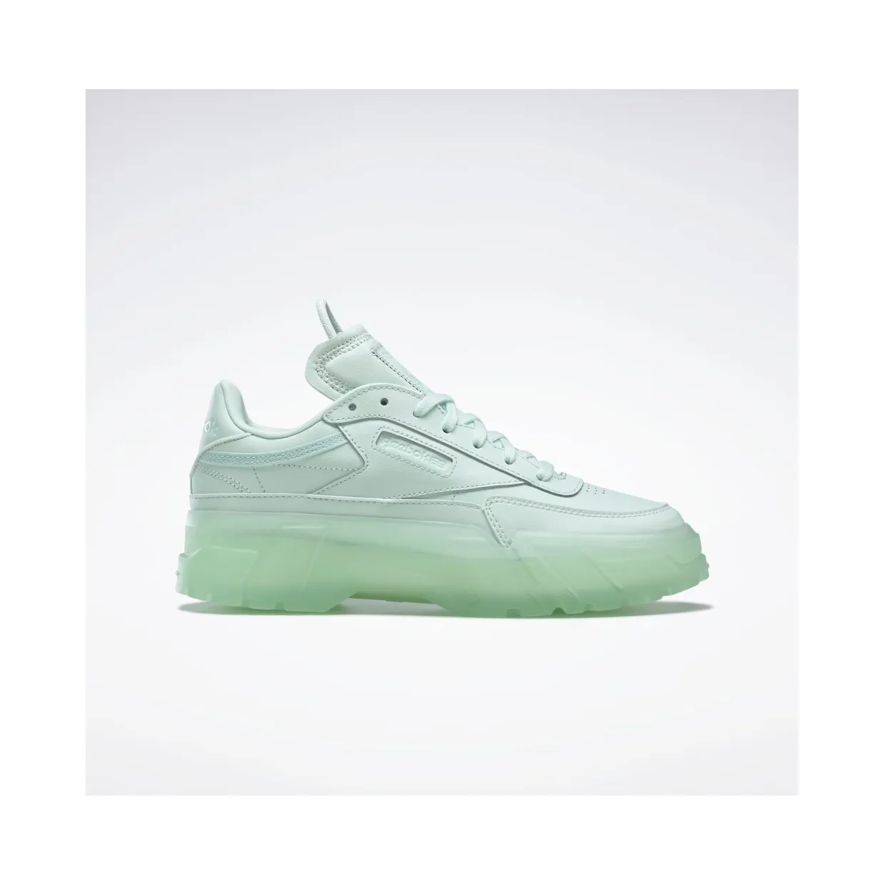 reebok-sneaker GX2906