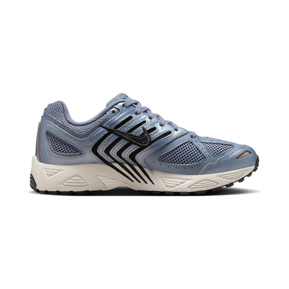 Nike Air Pegasus 2K5 “Ashen Slate” (HQ5725-400)
