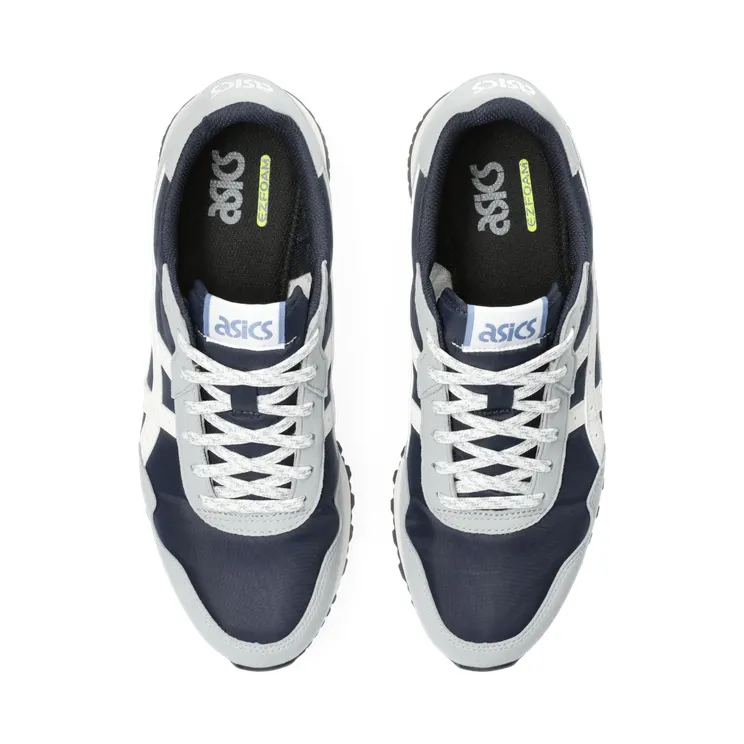 asics-tiger-runner 1203A293.400