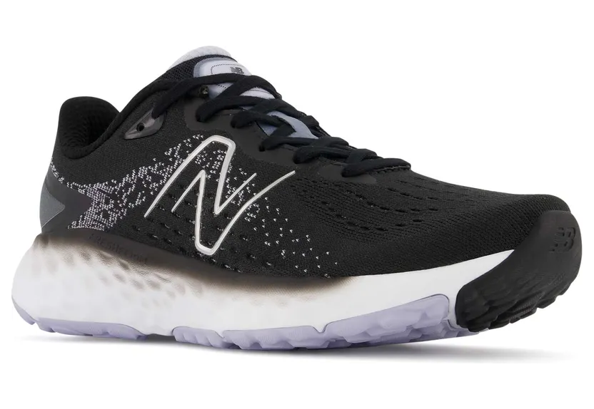 new-balance-sneaker WEVOZLK2