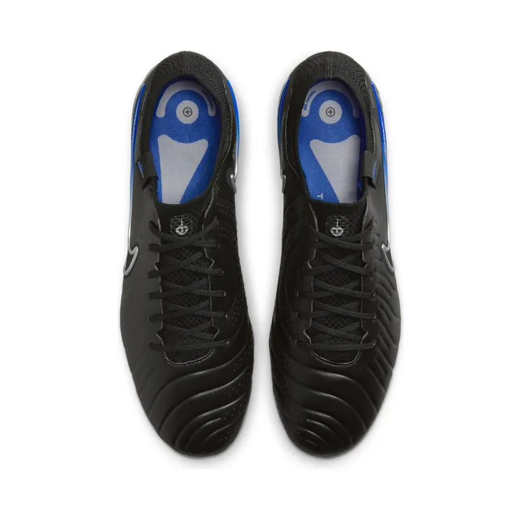 nike-tiempo DV4328-040