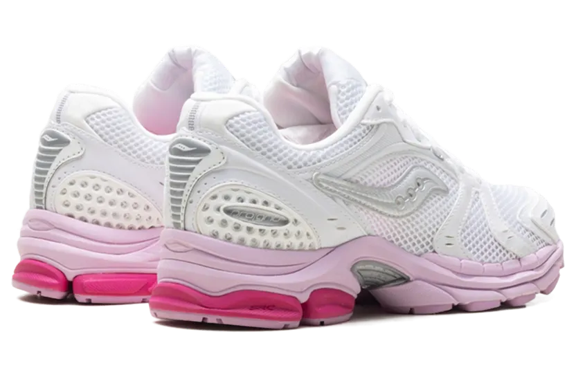 saucony-triumph S60901-1