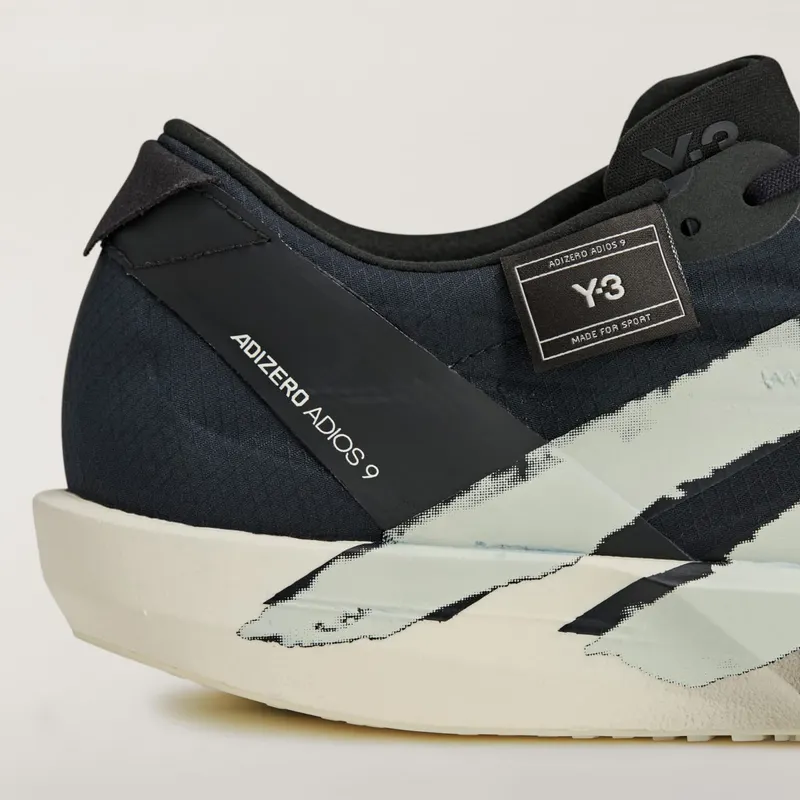 adidas-y-3 JR6652