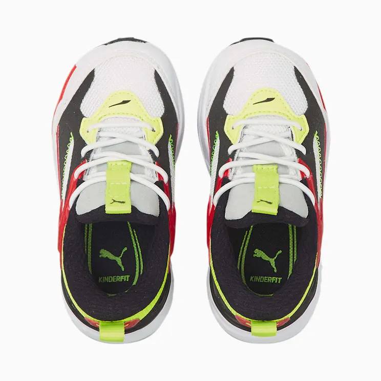 puma-rs-fast 384771-02
