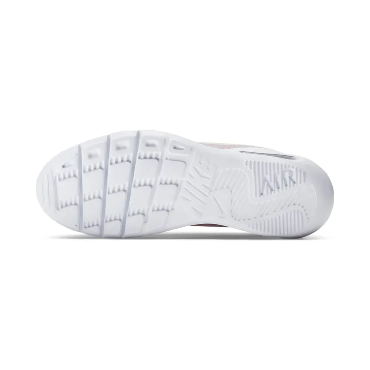 nike-air-max AR7419-500