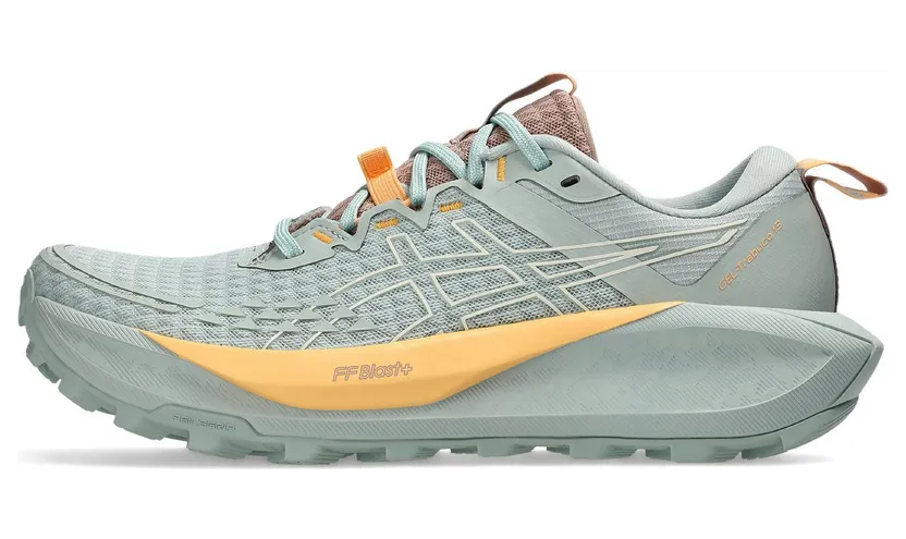 asics-gel-trabuco 1012B768-301