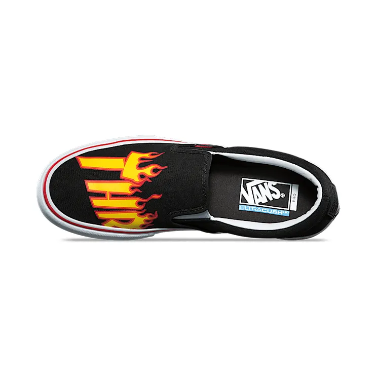 vans-slip-on VN0A347VOTE