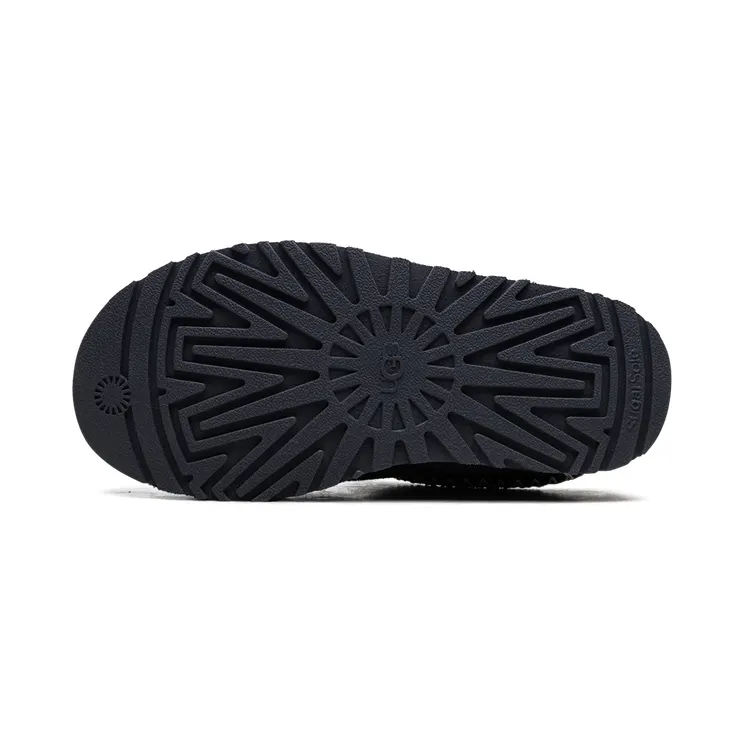 ugg-tazz-slipper 1143776K-EVB