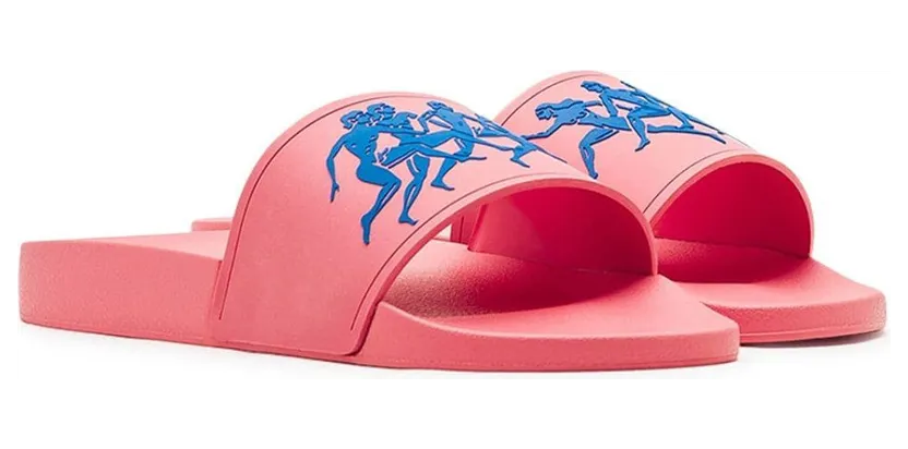 carne-bollente-sneaker FCBLUPLS102305
