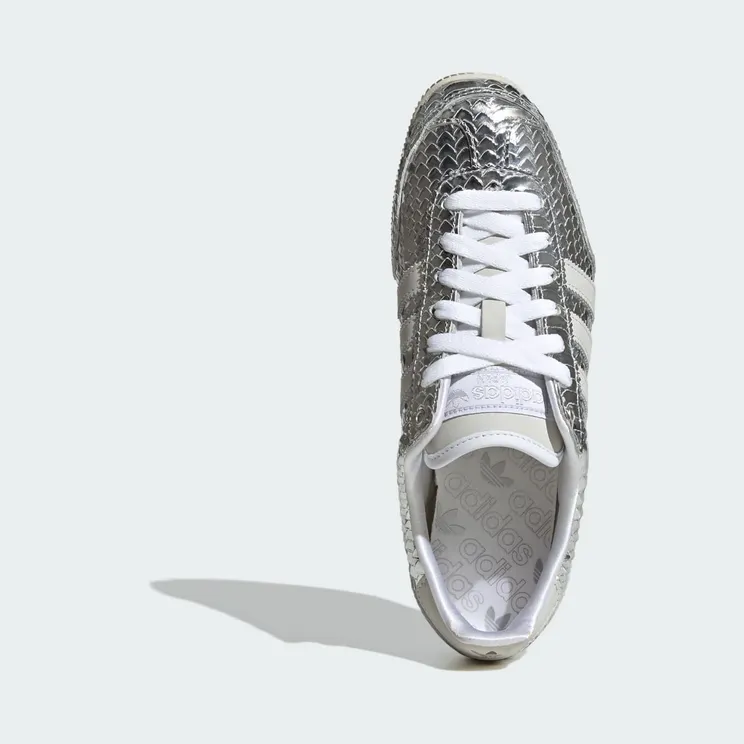 adidas-japan KH9017