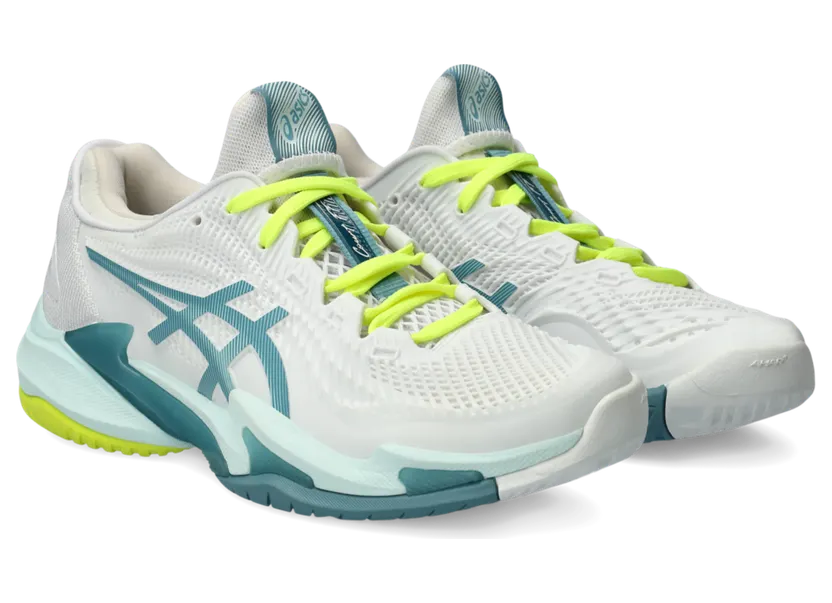 asics-court 1042A220.102
