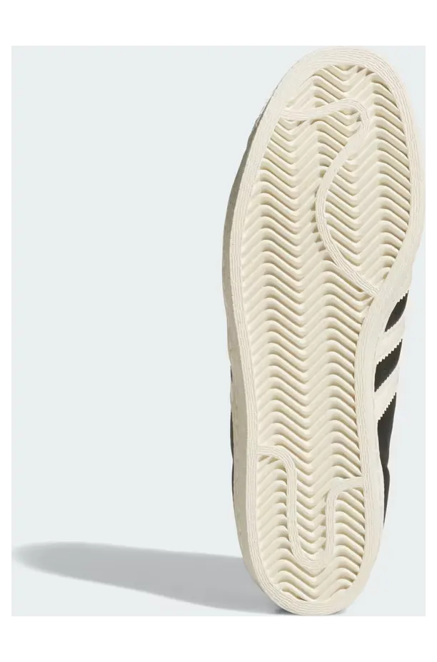 adidas-superstar KK5003