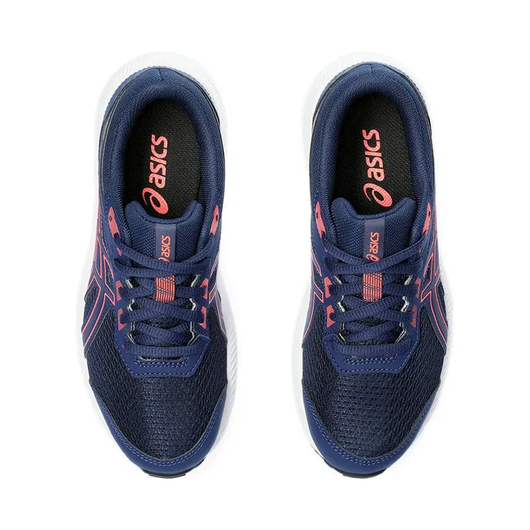 asics-contend 1014A259-408