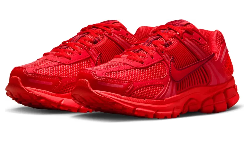 nike-air-zoom FJ2028-602