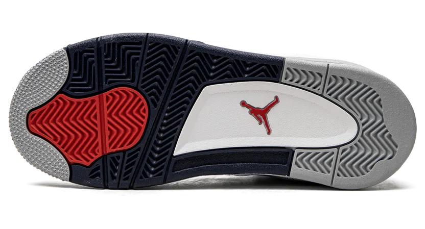 air-jordan-4 BQ7669-140