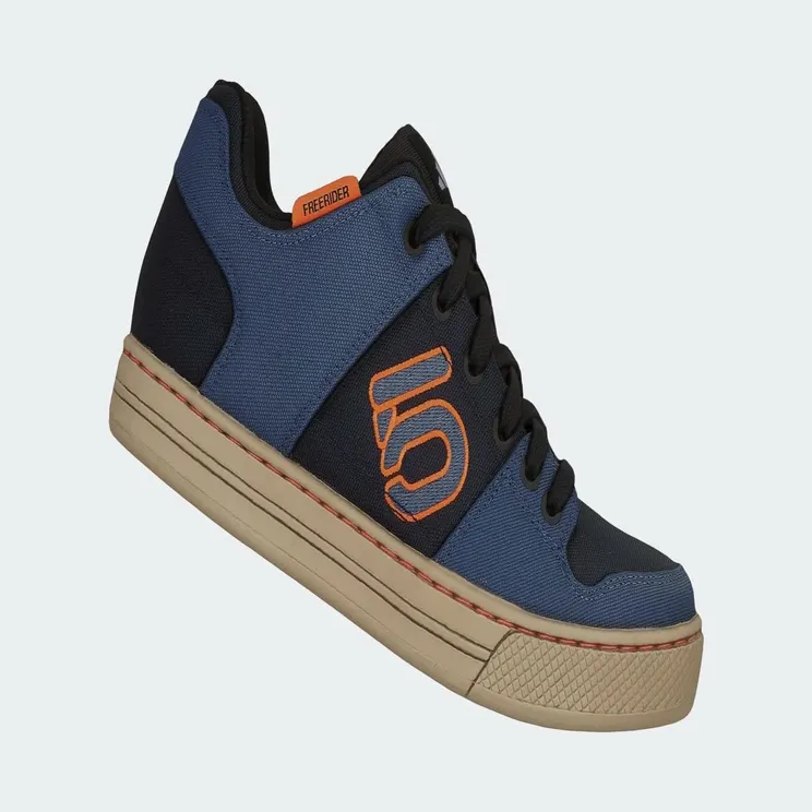 adidas-five-ten HQ2104