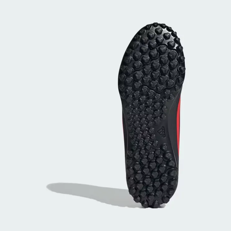 adidas-f50-club JS1490