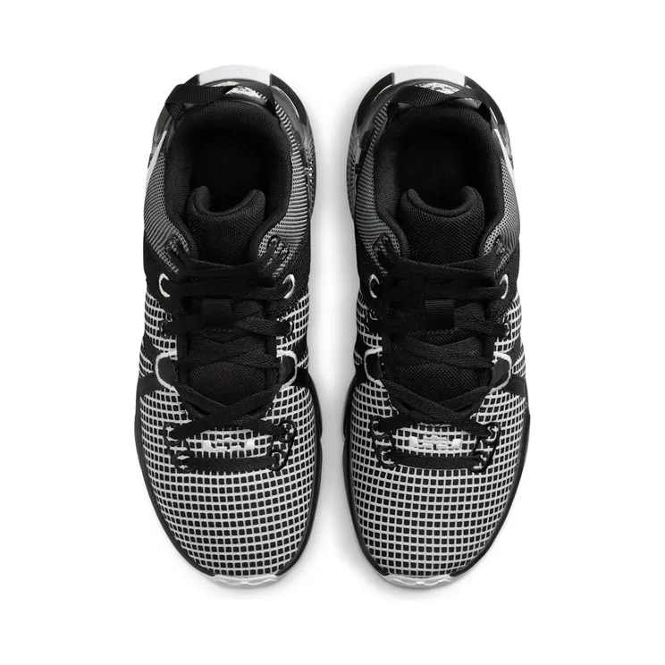 lebron-witness-7 DZ3299-001