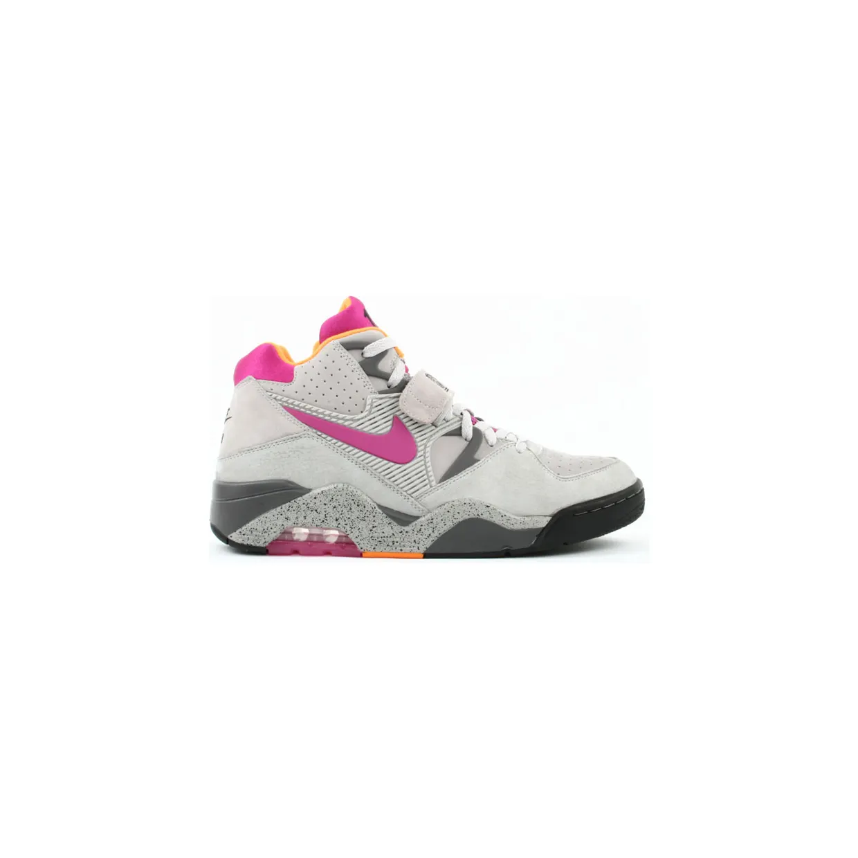 nike-air-force 313555-061