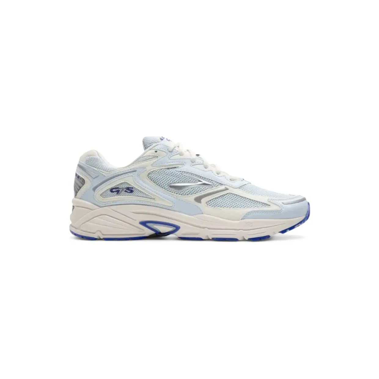 brooks-adrenaline 120474-1B-454