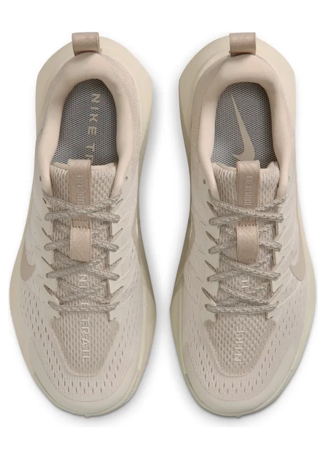 nike-air FV2337-105