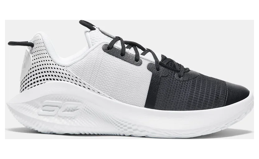 Under Armour Curry 6 FloTro Shooting Star (3027638-001)