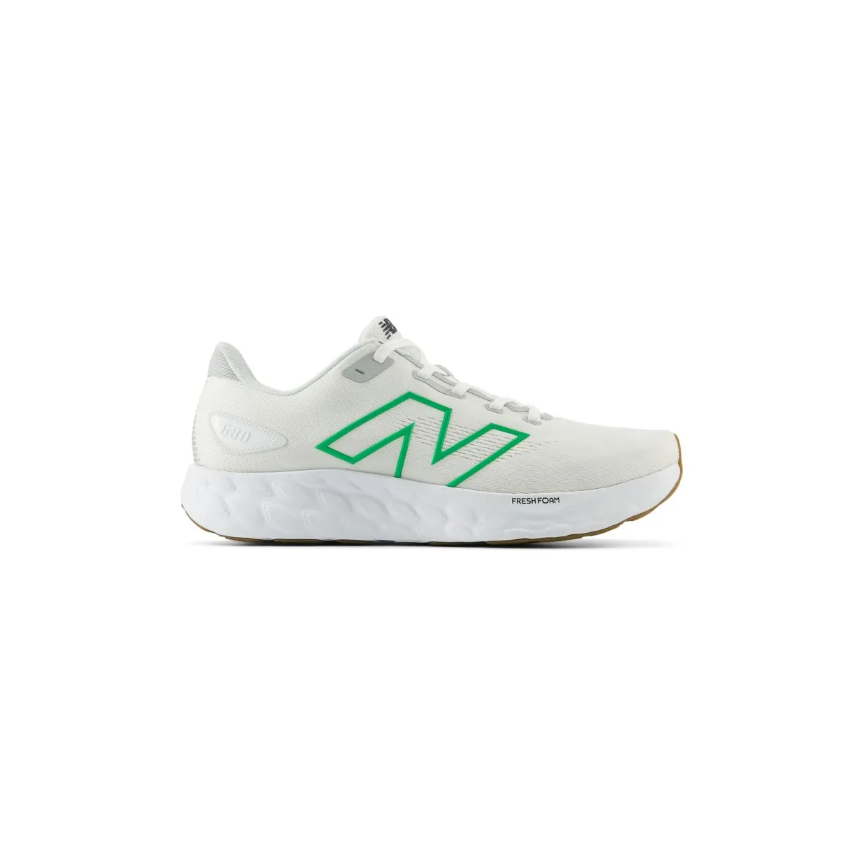 new-balance-fresh-foam M680CW8