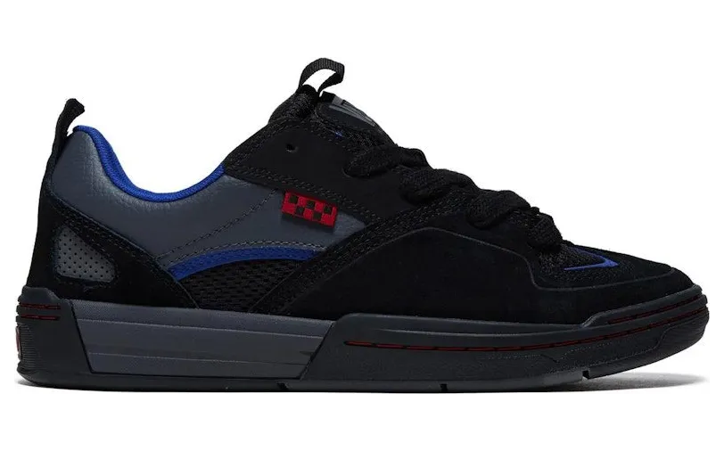 vans-skate-mixxa VN000CUYN42