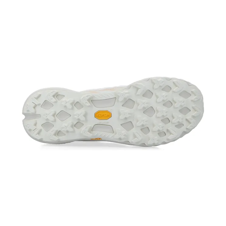 merrell-agility-peak J2007215