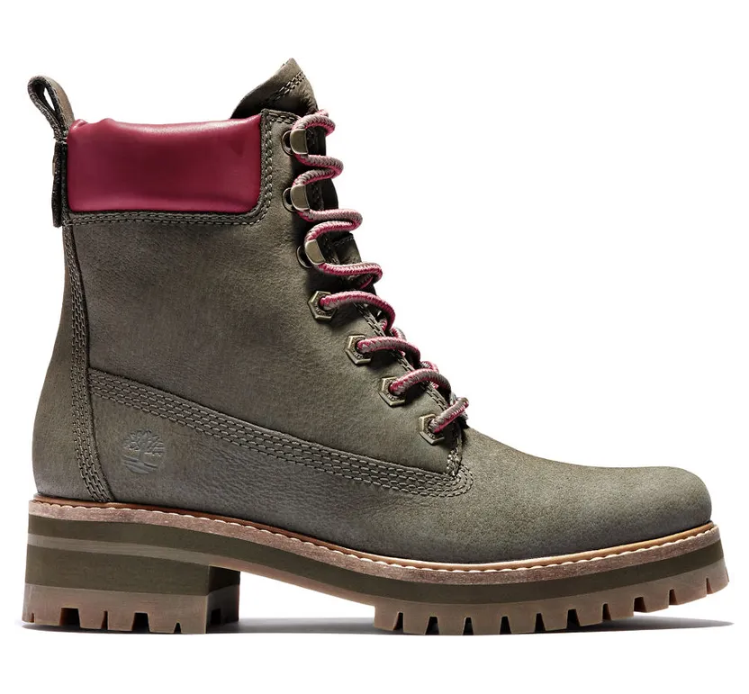 timberland-sneaker A2DTD901