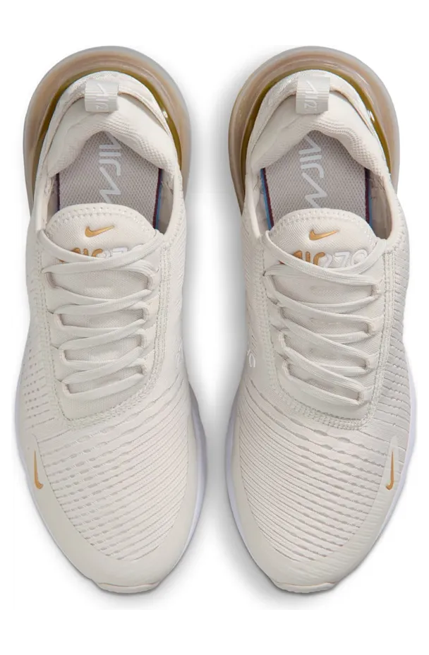nike-air-max HJ3222-006