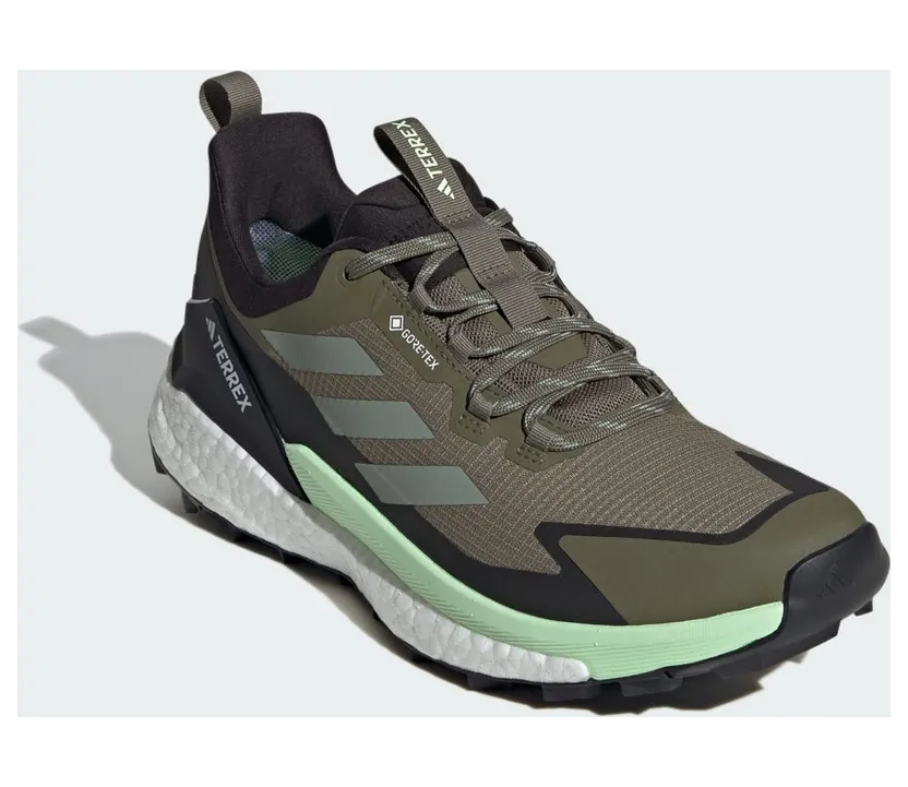 adidas-terrex IE5104