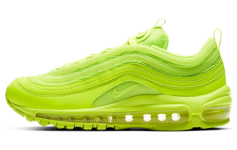 nike-air-max CW7028-700